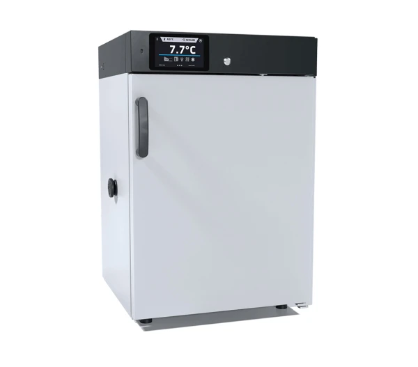 Chłodziarka CHL 2 P SMART PRO