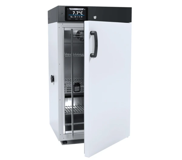 Chłodziarka CHL 3 P SMART PRO