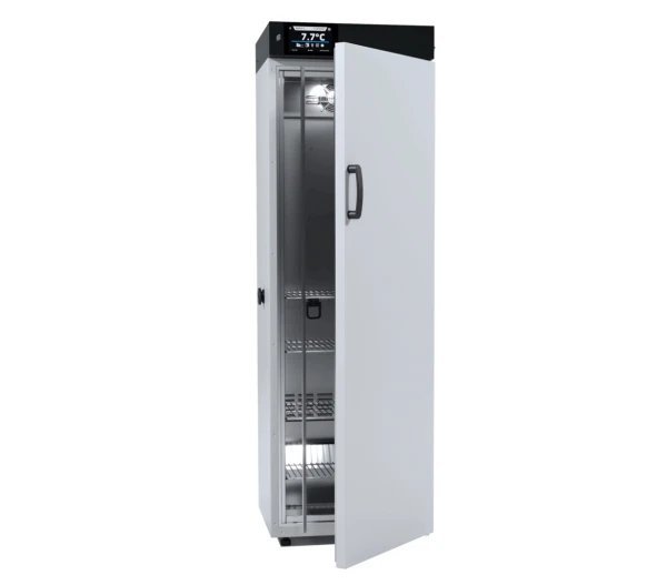 Chłodziarka CHL 6 P SMART PRO