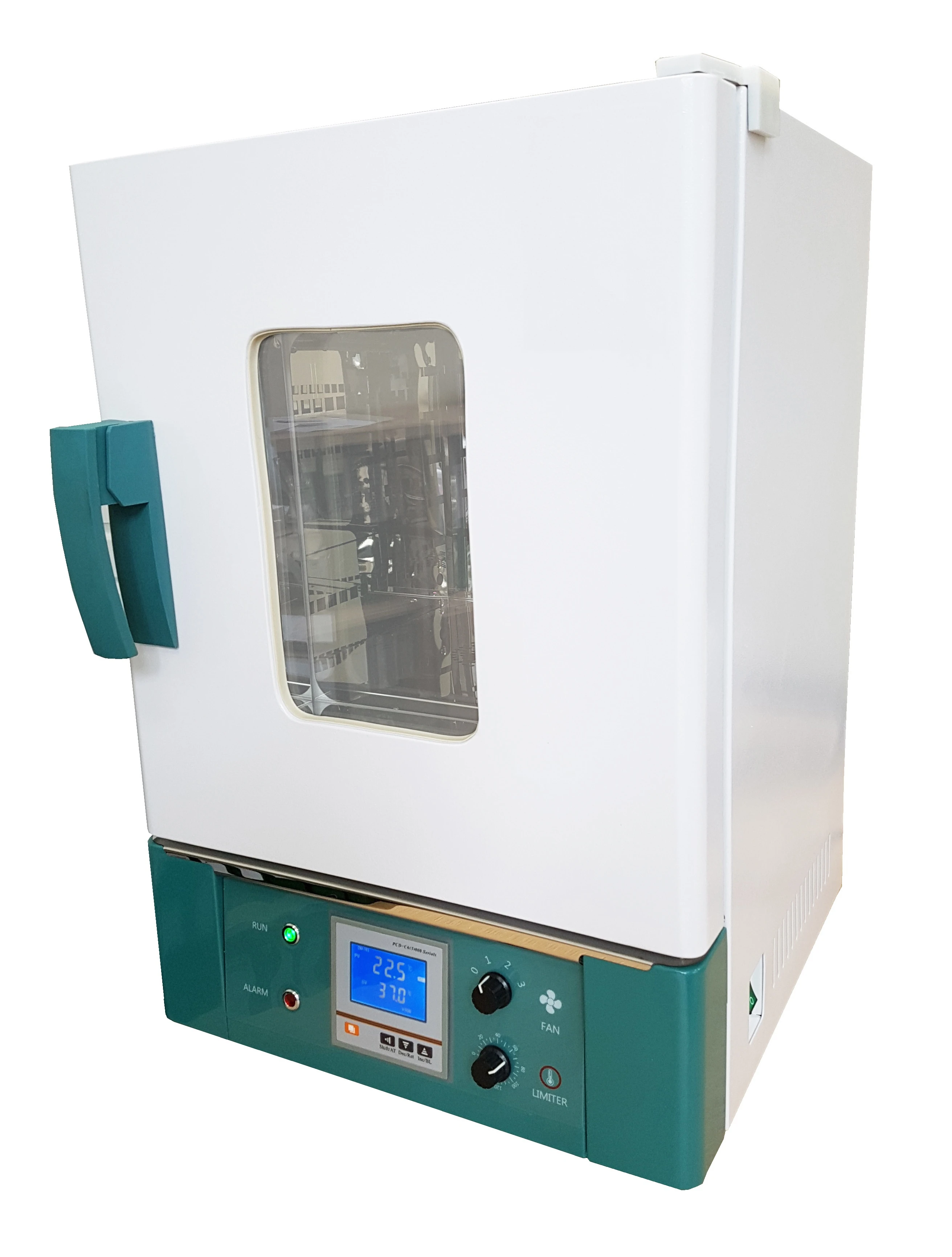 Cieplarka Laboratoryjna 45L PRO