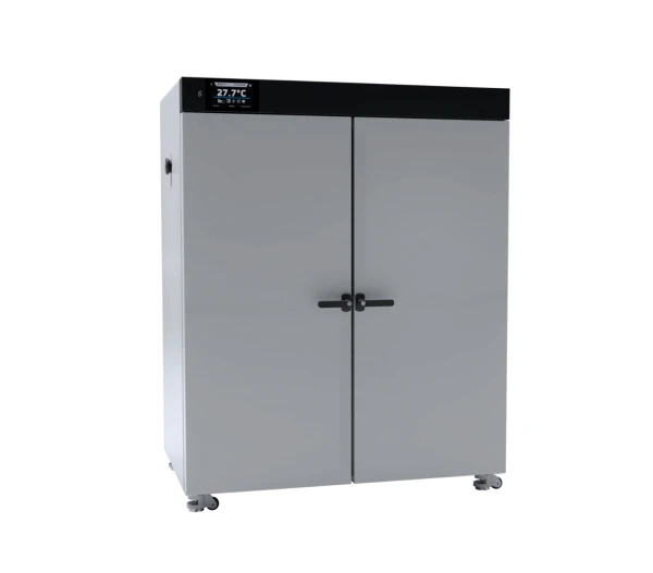 Cieplarka laboratoryjna CLW 750 SMART PRO 