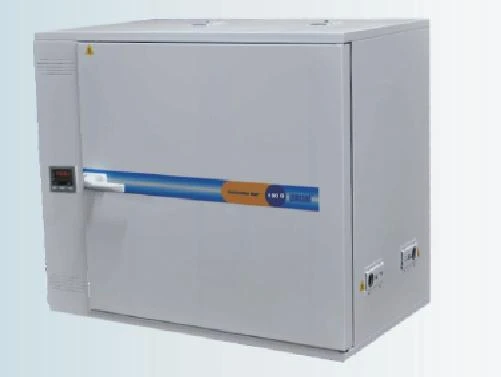 Cieplarka C-200G wersja B