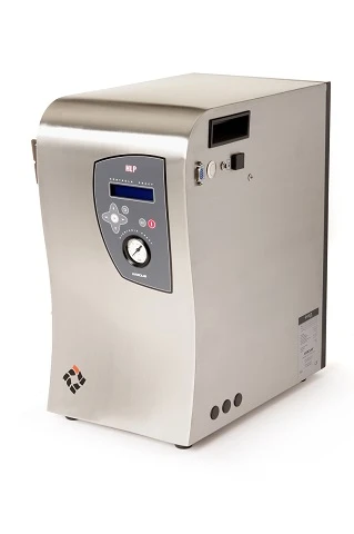 Demineralizator HLP 5UV