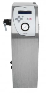 Dejonizator BASIC 5