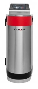 Dejonizator BASIC 25