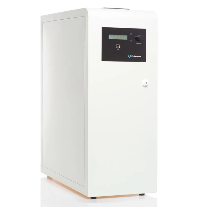 Dejonizator RL2-150