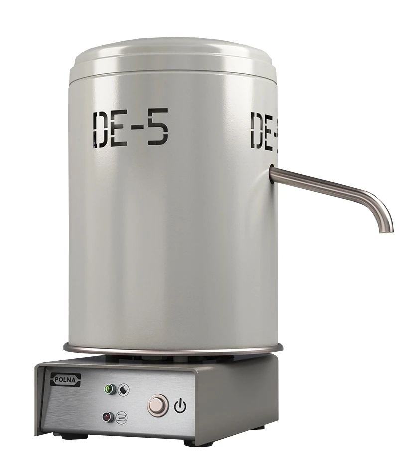 Destylator Elektryczny DE 5