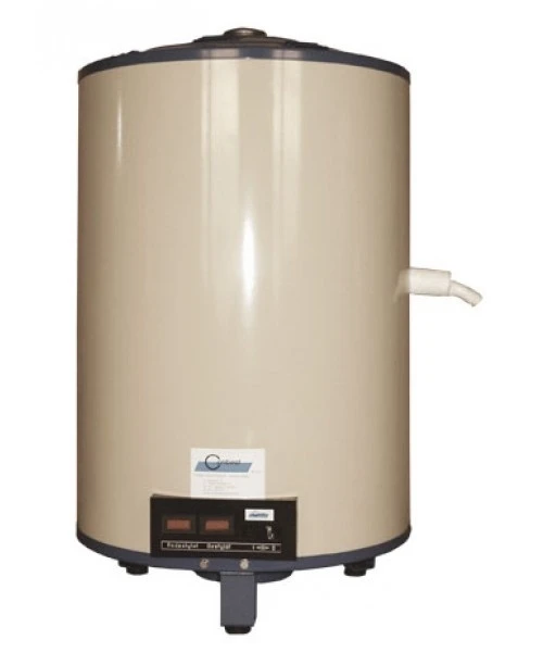 Redestylator Elektryczny REL 5