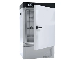 Inkubator z chłodzeniem ILW 240 SMART PRO 