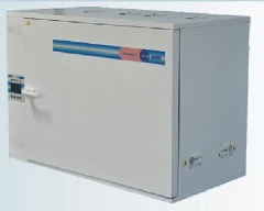 Inkubator I-65W wersja B