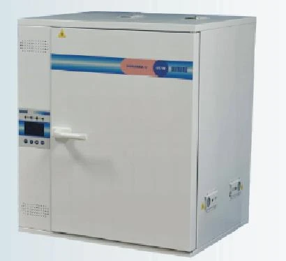 Komora Badań cieplnych KBC-150W