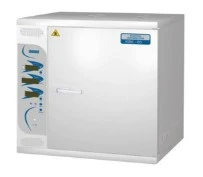 Komora Klimatyczna KBK-65W wersja B