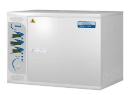 Komora Klimatyczna KBK-150W wersja B