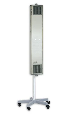  NBVE 110 PL