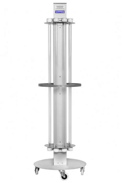 NBV 8x36 P BT