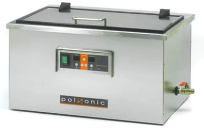 Myjka Ultradźwiękowa Sonic-33