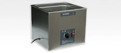Myjka ultradźwiękowe U-509