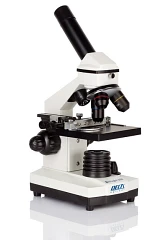 Mikroskop Delta Optical BioLight 200