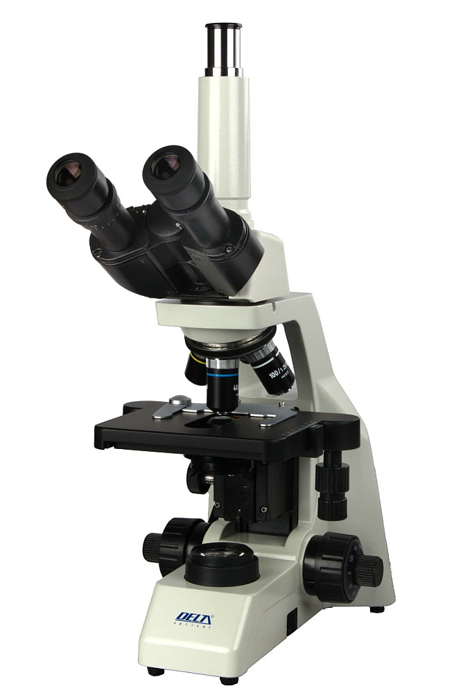 Mikroskop Delta Optical ProteOne