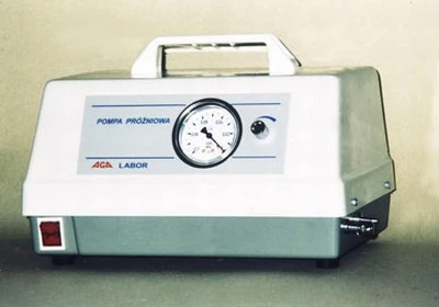 Pompa PL2/4