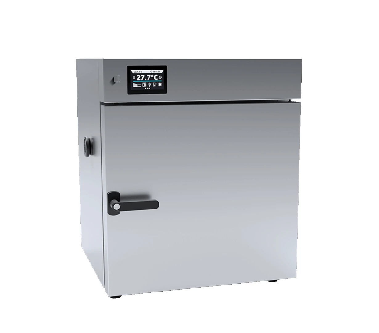 Sterylizator SRN 53 SMART