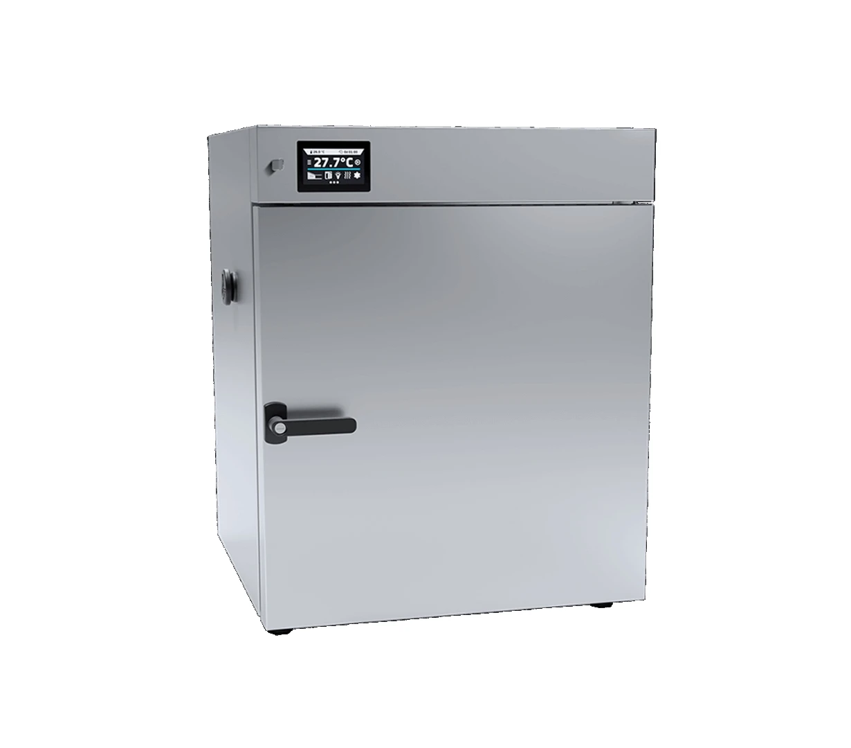 Sterylizator SRN 115 SMART 