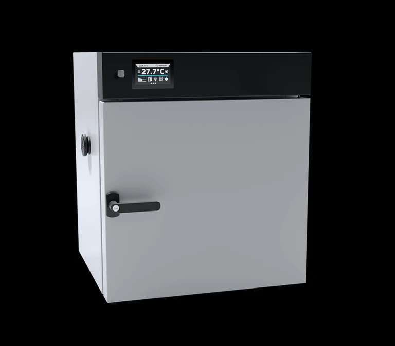 Sterylizator SRW 53 SMART