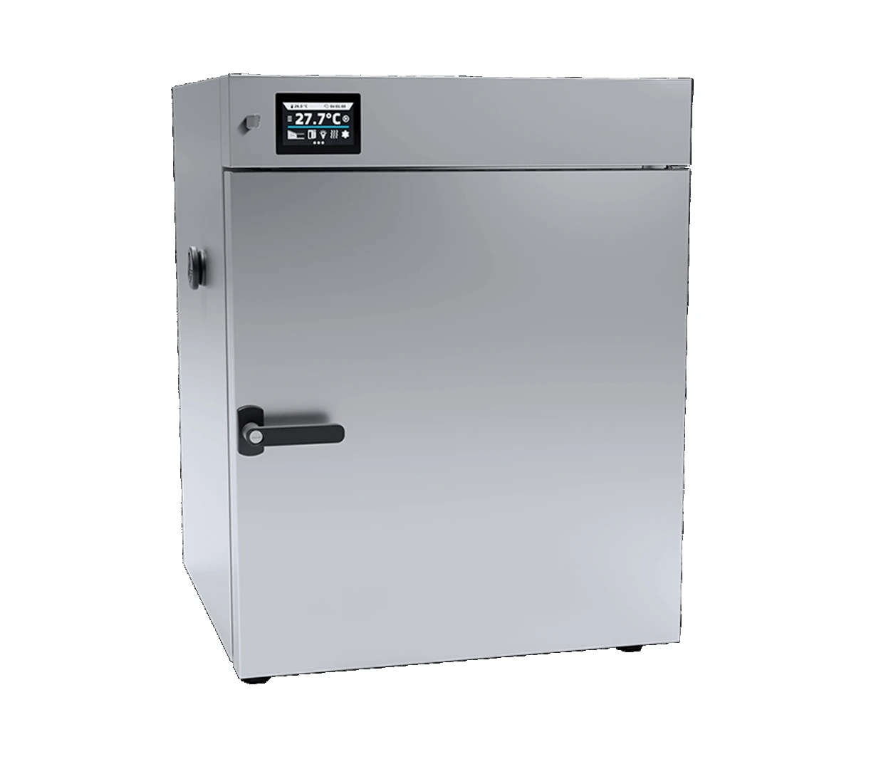 Sterylizator SRW 115 SMART