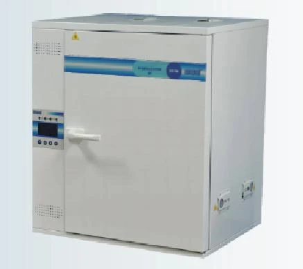 Sterylizator SP-200W