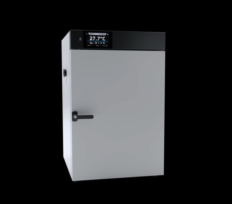 Suszarka SLN 180 SMART PRO