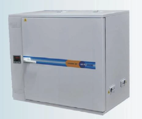 Suszarka Laboratoryjna SUP-150G