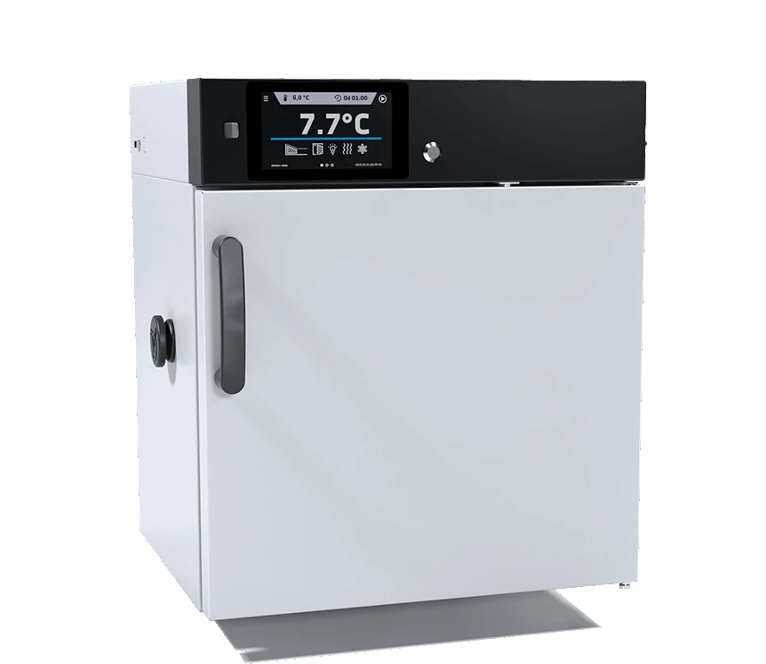 Szafa termostatyczna ST 1 C SMART