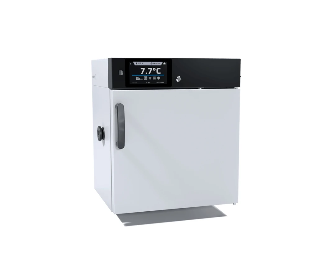Szafa termostatyczna ST 1 P SMART PRO