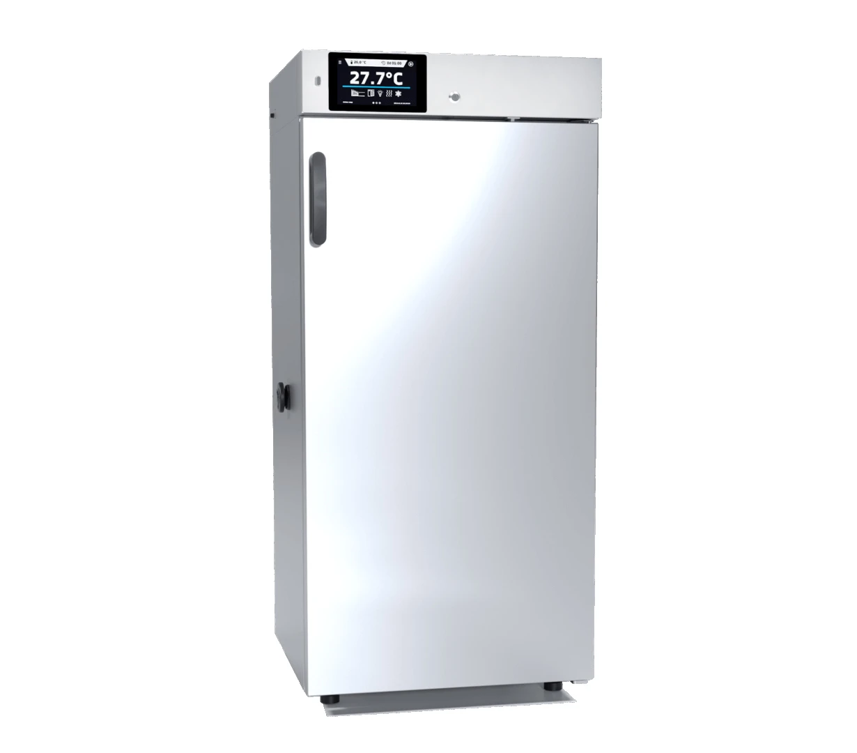 Szafa termostatyczna ST 4 P SMART PRO