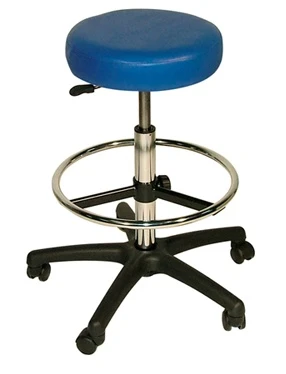 Taboret BONA