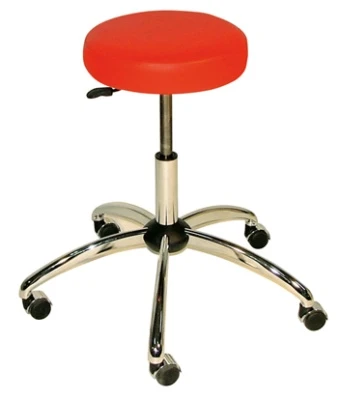 Taboret OLIVIA