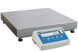 Waga precyzyjna WLC 120/C2/R